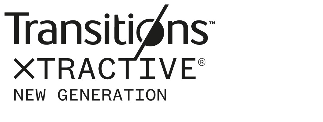 Transitions™ XTRActive® new generation